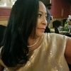 jewelsbykelly